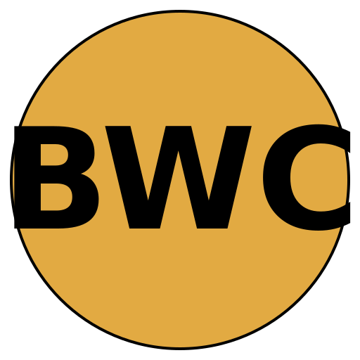 Blissful Wedding Consultants